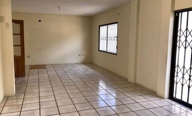 Casa Via a la Costa Torres del Salado