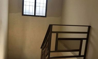 Casa Via a la Costa Torres del Salado