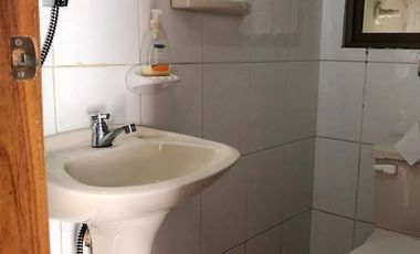 Casa Via a la Costa Torres del Salado