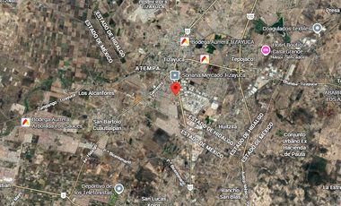 Casa En Remate Bancario- Geo Villas, Tizayuca, Hidalgo.