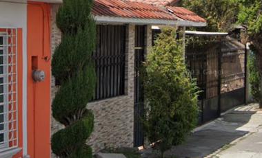 Casa En Remate Bancario- Geo Villas, Tizayuca, Hidalgo.