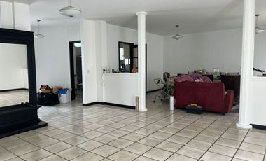 Alquiler Casa Torres del Salado