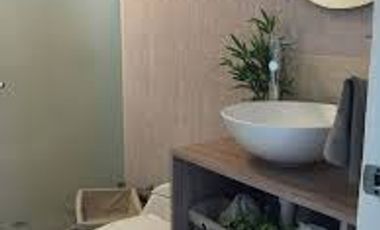 CASA BUGAMBILIA, TLALNEPANTLA, EDOMX