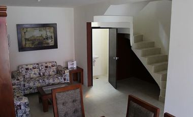 CASA BUGAMBILIA, TLALNEPANTLA, EDOMX