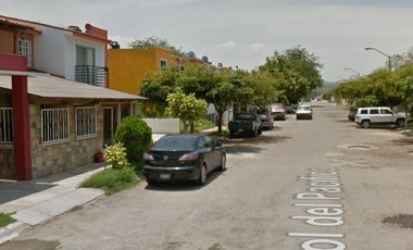 Casa En Venta En Sol Del Pacífico, Manzanillo, Colima. CLG1