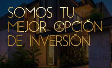 Casa En Venta En Sol Del Pacífico, Manzanillo, Colima. CLG1