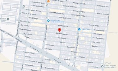 CASA EN VENTA CIUDAD OLMECA COATZACOALCOS VERACRUZ OPORTUNIDAD HIPOTECARIA