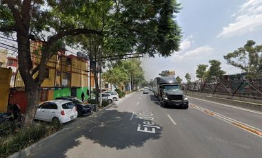 NO CREDITOS, DEPARTAMENTO EN VENTA TLAZINTLA, IZTACALCO, CDMX