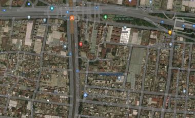 NO CREDITOS, DEPARTAMENTO EN VENTA TLAZINTLA, IZTACALCO, CDMX