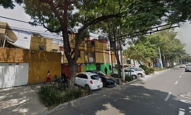 NO CREDITOS, DEPARTAMENTO EN VENTA TLAZINTLA, IZTACALCO, CDMX
