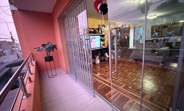 EN VENTA DEPARTAMENTO EN LIMA CERCADO