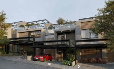 casa en venta altozano