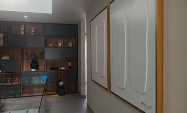 casa en venta altozano