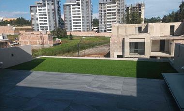 casa en venta altozano