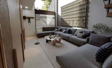 casa en venta altozano