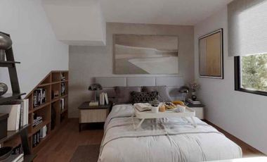 casa en venta altozano