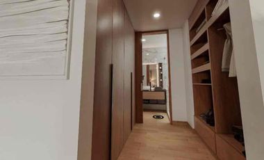 casa en venta altozano