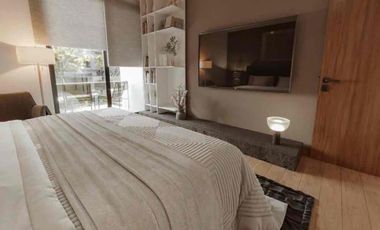 casa en venta altozano