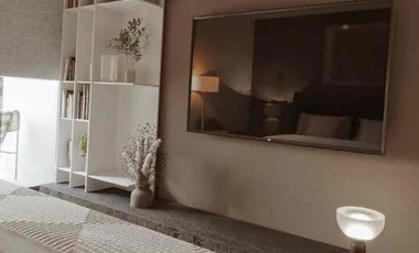 casa en venta altozano