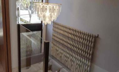 casa en venta altozano