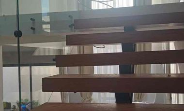 casa en venta altozano