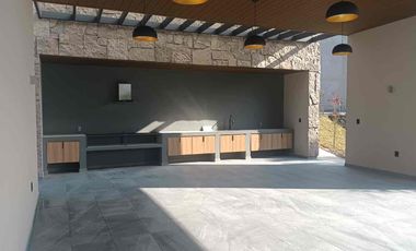 casa en venta altozano