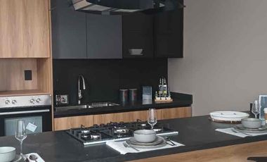 casa en venta altozano