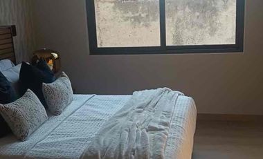 casa en venta altozano