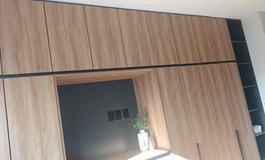 casa en venta altozano