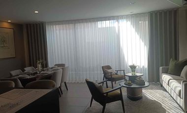 casa en venta altozano