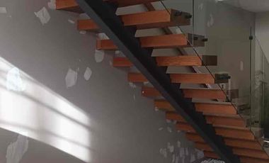 casa en venta altozano