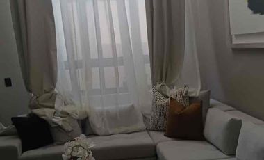 casa en venta altozano