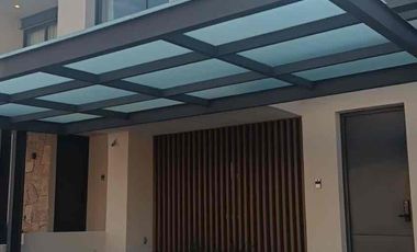 casa en venta altozano