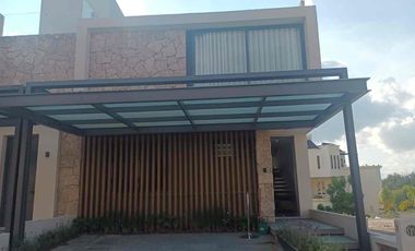 casa en venta altozano