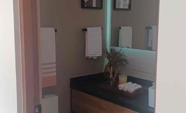 casa en venta altozano