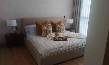 casa en venta altozano