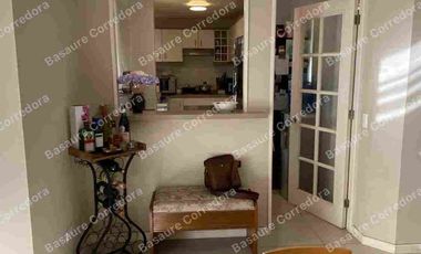 Hermosa Casa en Arriendo 4d 3b en Condominio, La Foresta, Talagante