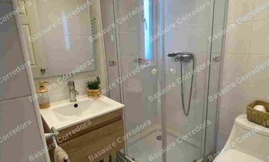 Hermosa Casa en Arriendo 4d 3b en Condominio, La Foresta, Talagante