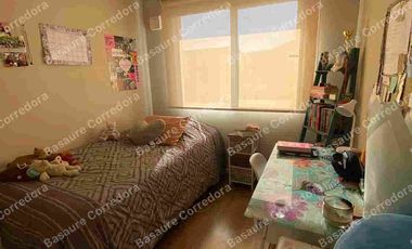 Hermosa Casa en Arriendo 4d 3b en Condominio, La Foresta, Talagante