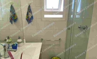 Hermosa Casa en Arriendo 4d 3b en Condominio, La Foresta, Talagante