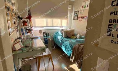 Hermosa Casa en Arriendo 4d 3b en Condominio, La Foresta, Talagante