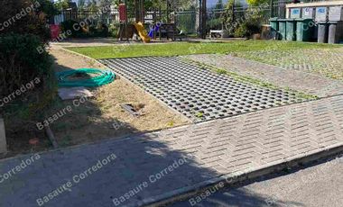 Hermosa Casa en Arriendo 4d 3b en Condominio, La Foresta, Talagante