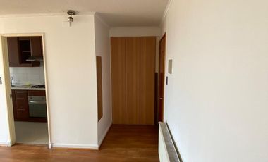 Departamento 3D, 2B c/Terraza, en Venta en Chillán Centro