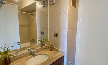 Departamento 3D, 2B c/Terraza, en Venta en Chillán Centro