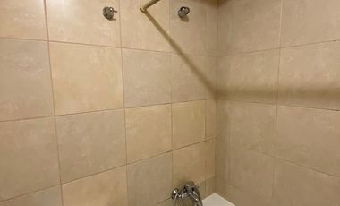 Departamento 3D, 2B c/Terraza, en Venta en Chillán Centro