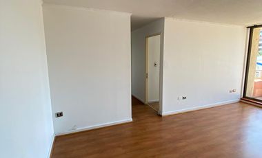 Departamento 3D, 2B c/Terraza, en Venta en Chillán Centro