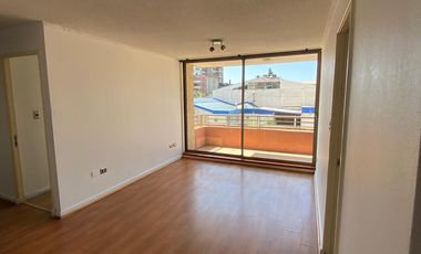 Departamento 3D, 2B c/Terraza, en Venta en Chillán Centro