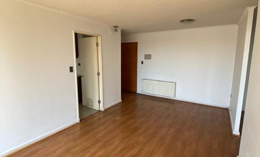 Departamento 3D, 2B c/Terraza, en Venta en Chillán Centro