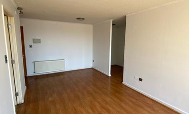 Departamento 3D, 2B c/Terraza, en Venta en Chillán Centro
