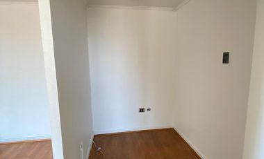 Departamento 3D, 2B c/Terraza, en Venta en Chillán Centro